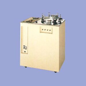PC-305SⅢ (490KPa ( 0.49MPa) "PCT" Chamber)