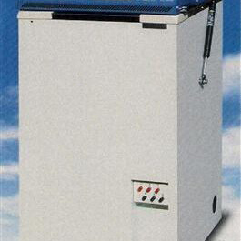 PC-362M (PC-362M)