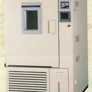 恒溫恒濕機 (EC-45MHHP)