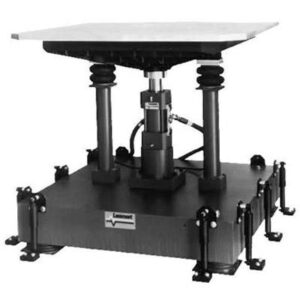 振動試驗機